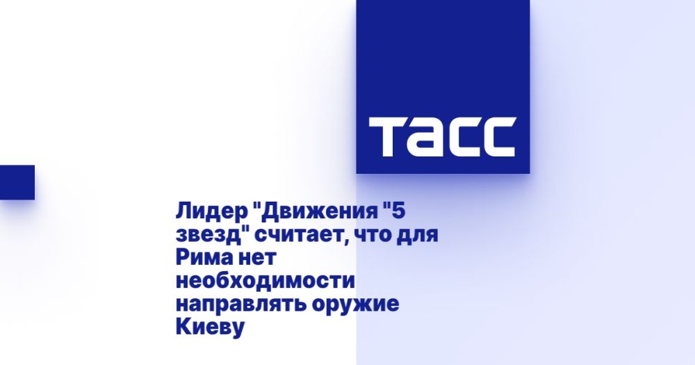 ����� "�������� "5 �����" �������, ��� ��� ���� ��� ������������� ���������� ������ �����