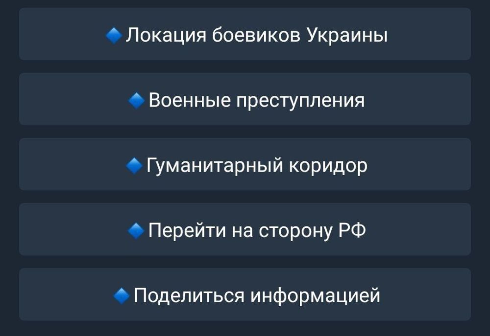 ������ ��������: ����������� ��� �������� ����� ����� ���. �� ���� ����� ������ ���, ��� ����� ������ ����� ����� ������� ��������� � ���������� �������� � ������� ����������