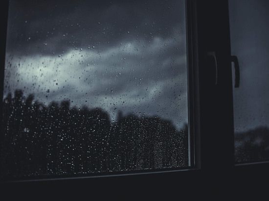 На Украине начались репрессии против не экономящих электричество