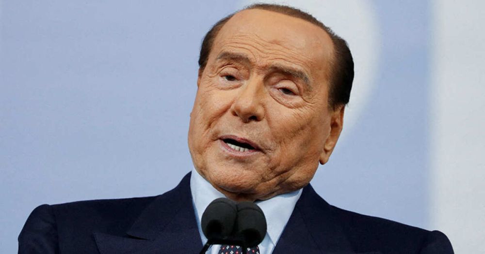 Guardian: � ������ ������� ������� ����� ���� ���������� � ���������