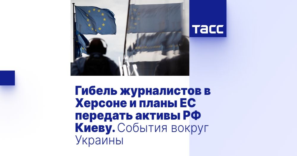 ������ ����������� � ������� � ����� �� �������� ������ �� �����. ������� ������ �������