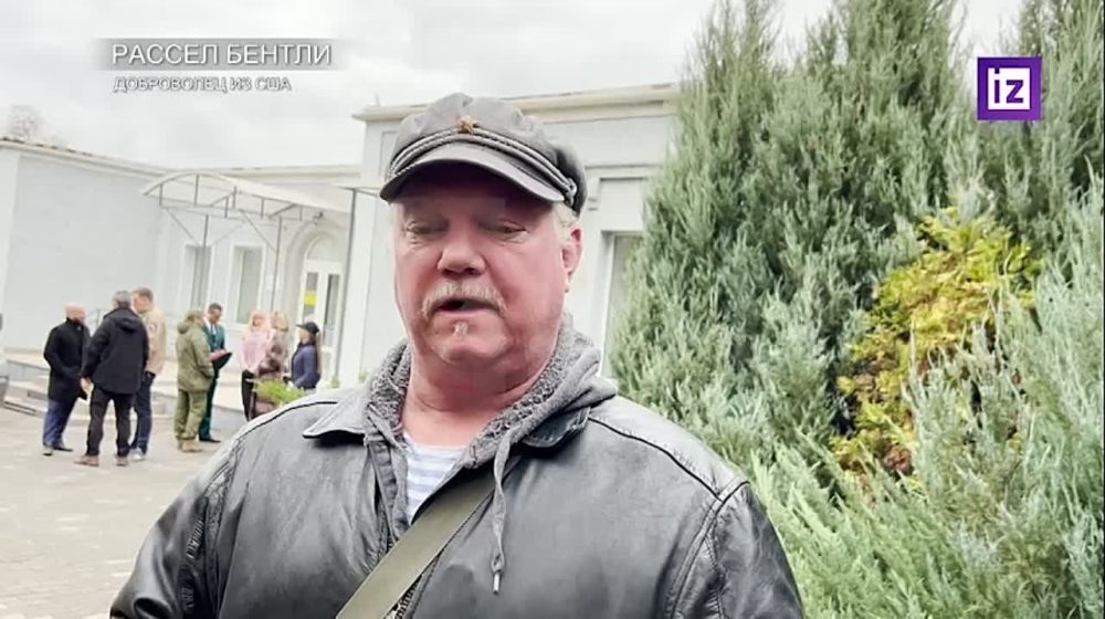 ������� ���������� �������� � �������� � ������ ������������ �� ������