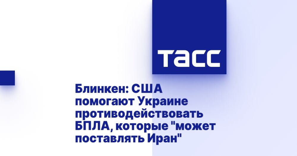 �������: ��� �������� ������� ������������������ ����, ������� "����� ���������� ����"