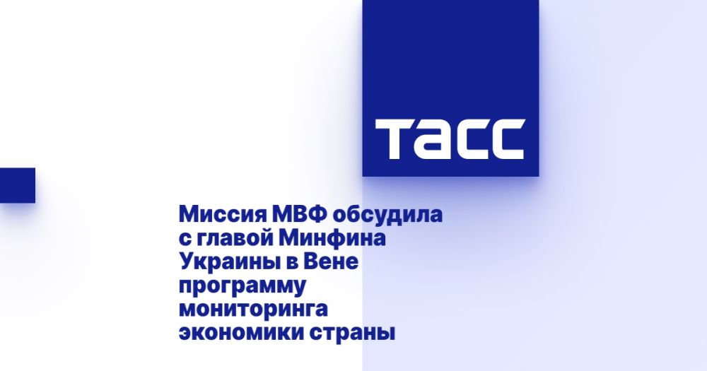 ������ ��� �������� � ������ ������� ������� � ���� ��������� ����������� ��������� ������