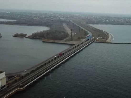 ���������� ������ ����� ��������� ���������� � ����������� ����� ��������� ���