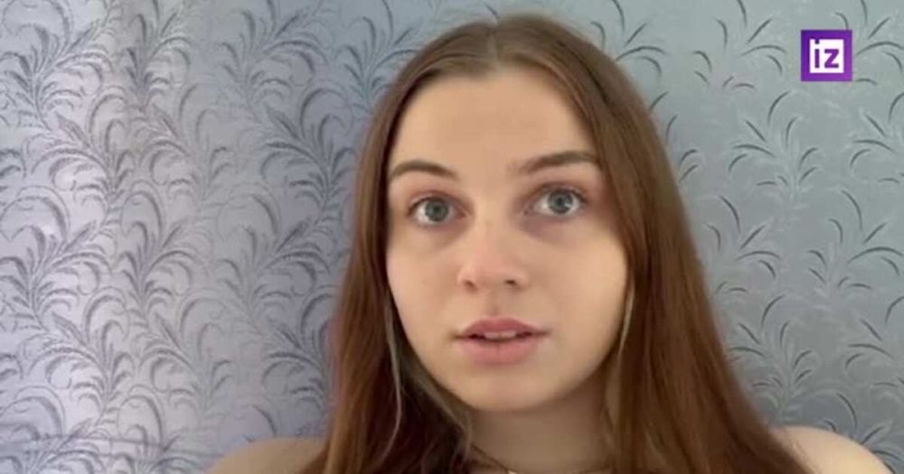 ������������ ��� ����� ��� ���� �������: ��� �� ���� ������� �������