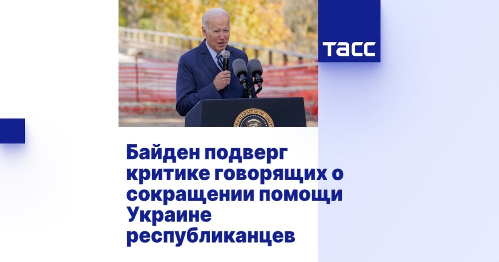 ������ ������� ������� ��������� � ���������� ������ ������� ��������������