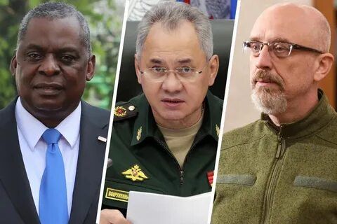 ������� ���������� ���������� ���������� �������� ������� �� ����� � ��� ������������� ������� ������, �� ���������� ����������