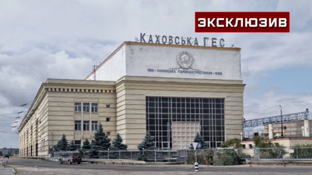 � ����� ������� �������� ��������� ������ ��� �� ������� ��� � ���������� ������