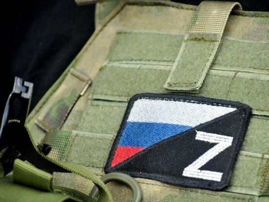 ������ ��� ����� ������ ������ ������������ ���