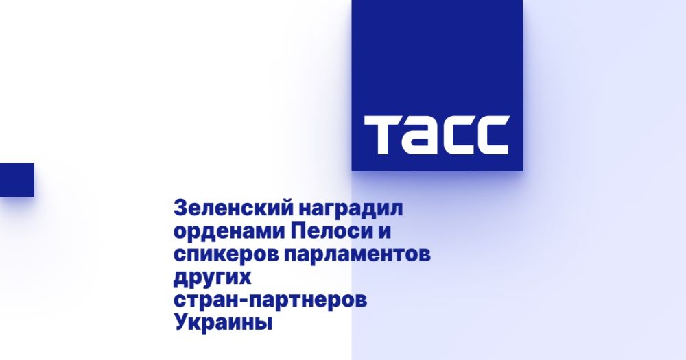 ��������� �������� �������� ������ � �������� ����������� ������ �����-��������� �������