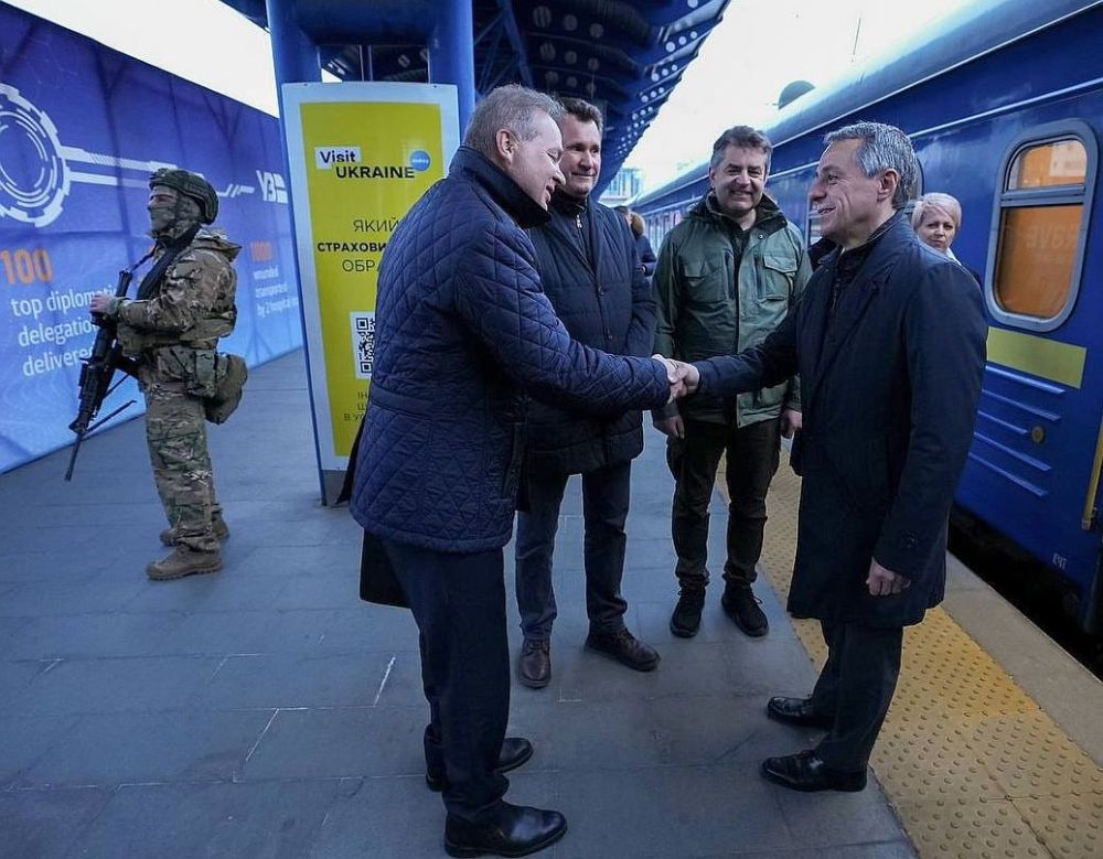 ��� � ����������� ������, �������� ���