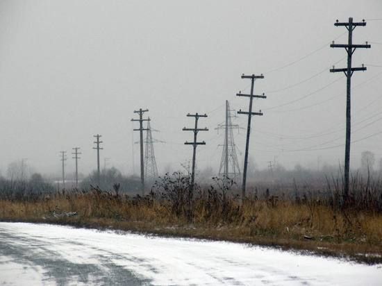 � ����� ���������� ������ � ���������� ���������� ��������������