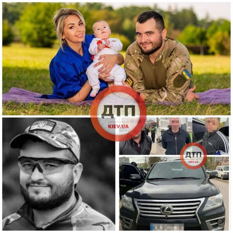������ ��������: ����, �� ����� ��� ���������� � ������� �������� ������ � ����.