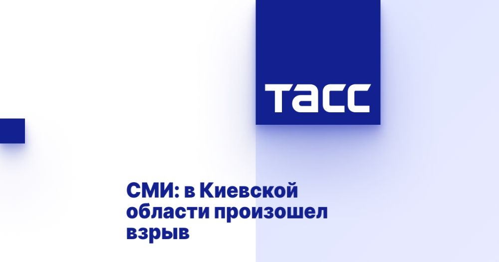 ���: � �������� ������� ��������� �����