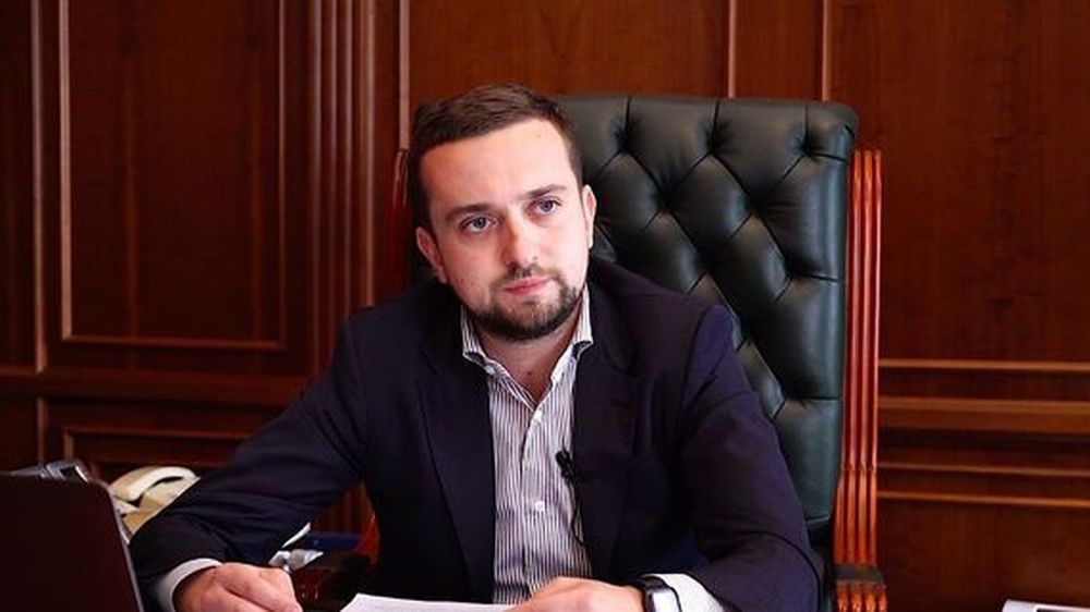 ������ ������� �������� �� ���������� �� ���������������� ����� 1,5 ��� ���������