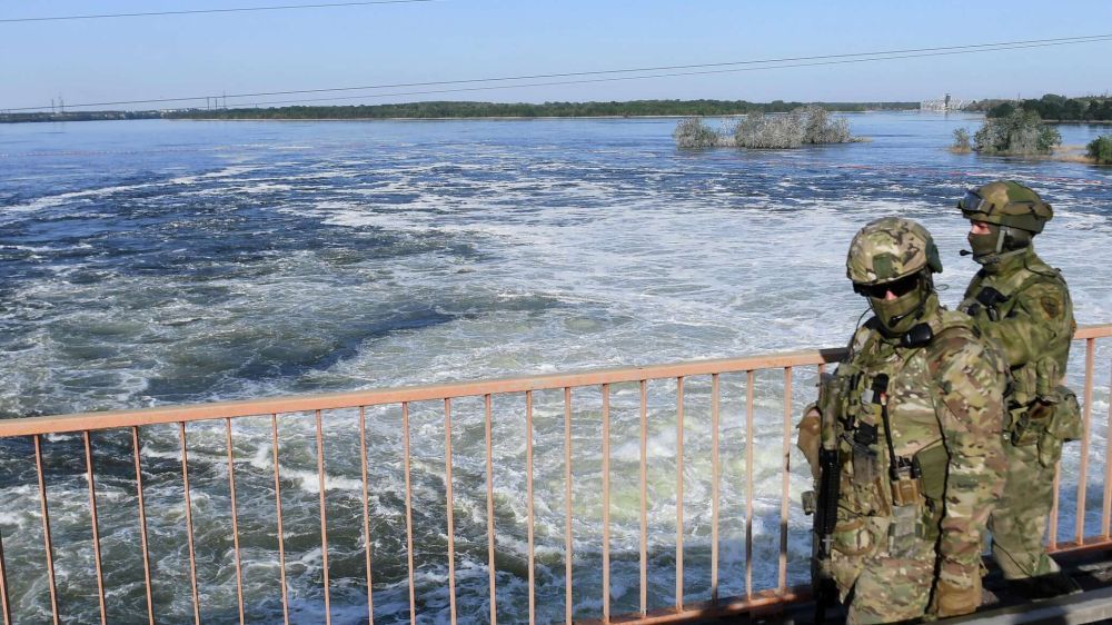 ������� ��� �������: ������ � ��������� ���������� ������� ��������� ���