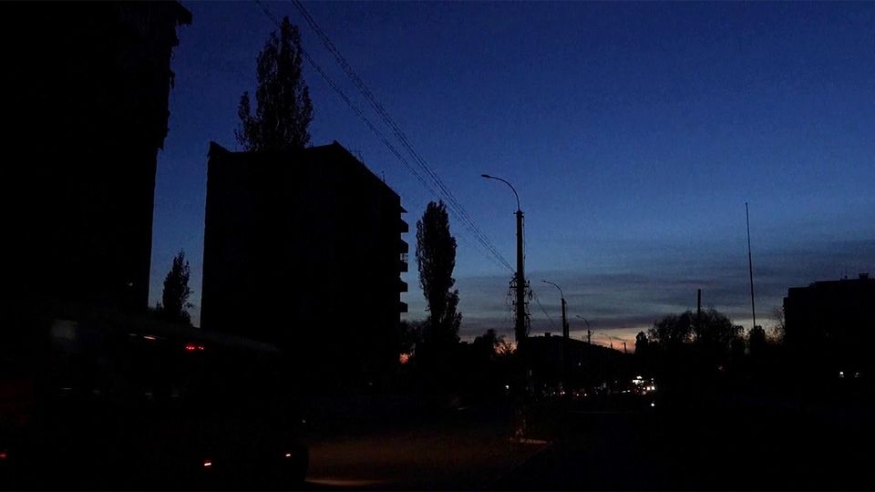 ������ ��������� ������� ����� ������� �� ���� �������