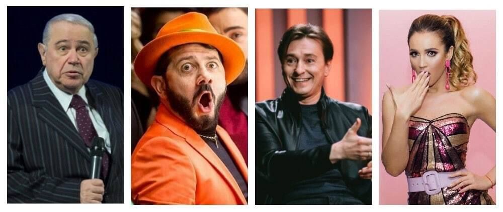 �� ������� ���������� ������ ������������� ������� ������ �������, ���������, ���������, ��������� � ������ ���������� ����