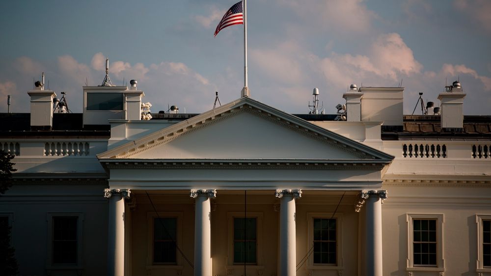 ������������ ������� ��������� � ������� ������ ������ ���� �� �������