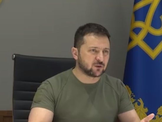 ������ ���������� ����� ���������� ��������� �� ���� �������� �������