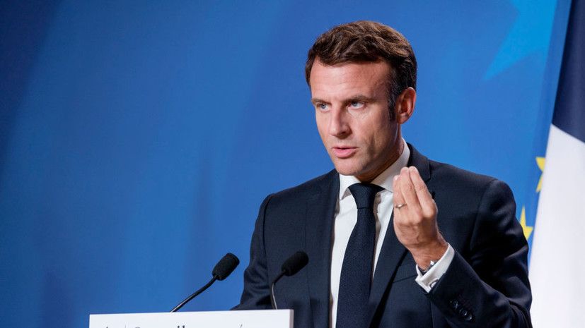 ������ ������ � ����������� �������������� �� ������� �� �������� �����