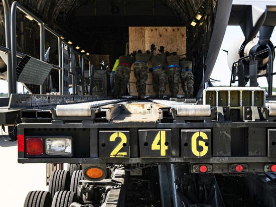 ������� ����������� ������������ ������������� ������� ��� �������������� �������