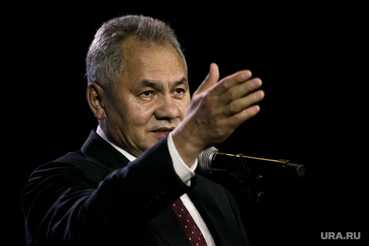 ����� ����������� ������ � �������� � ���������� �������� &laquo;������� �����&raquo;