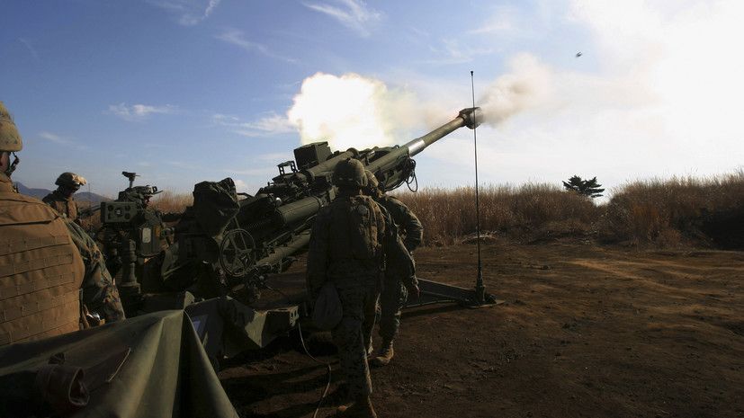 ����� �������, ��� ��� ������� ��� ����� �� ��������� � ����������