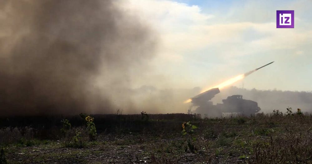 ���������� ��: ��� ���������� ������� ���������� � ���� 30 ���������