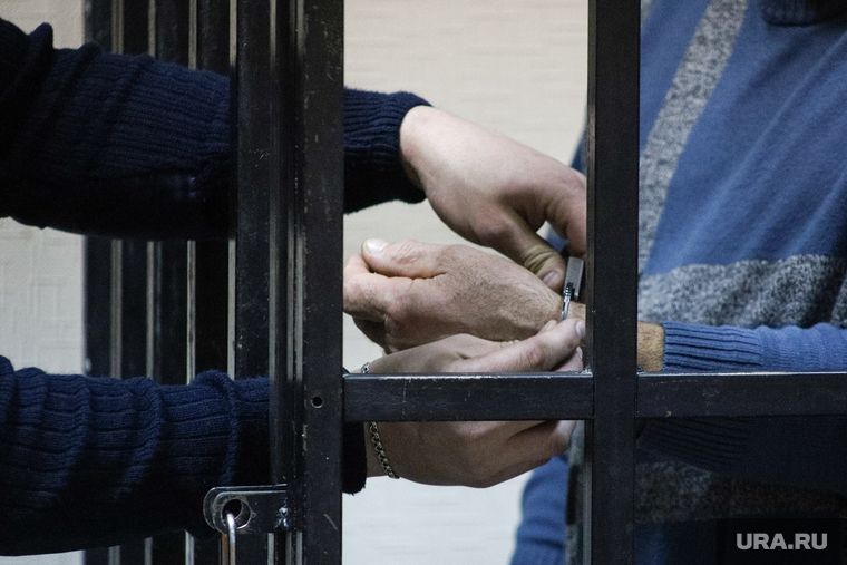 ���-������� ���� ������� ���� � &laquo;��������������&raquo; ����������� ������ � ���������