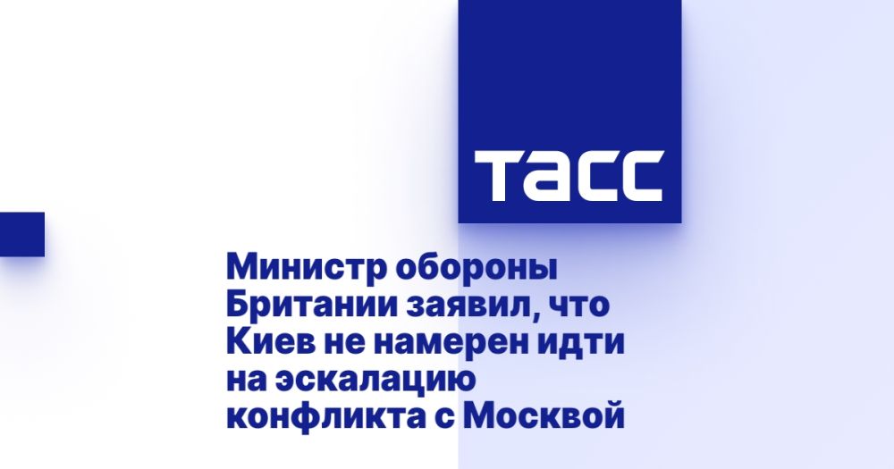 ������� ������� �������� ������, ��� ���� �� ������� ���� �� ��������� ��������� � �������