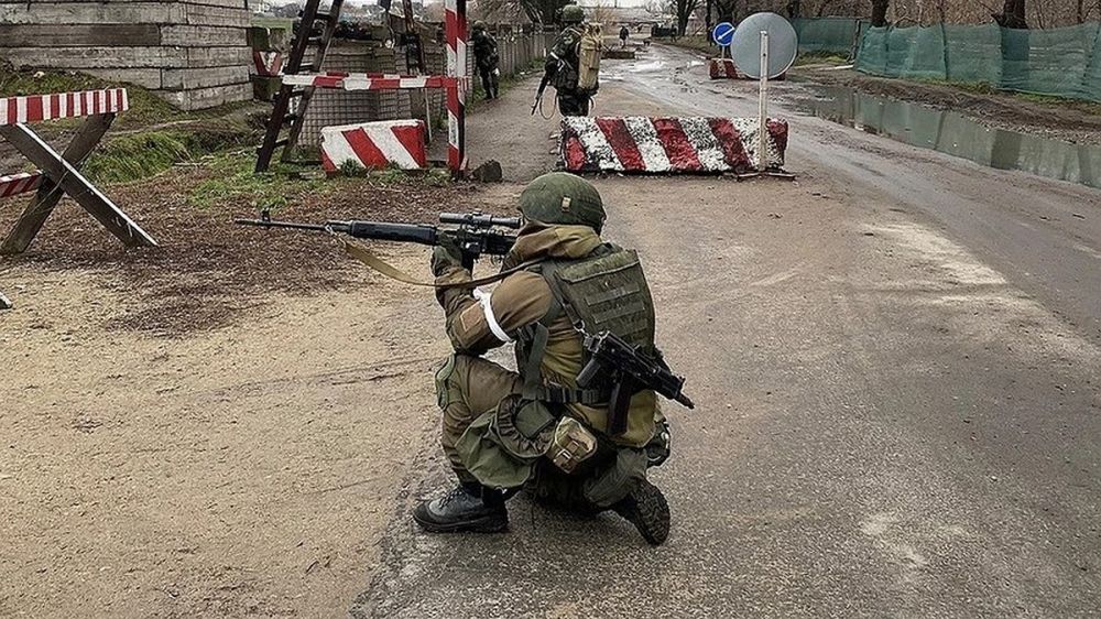 Власти Николаевской области сообщили о новых повреждениях объектов инфраструктуры