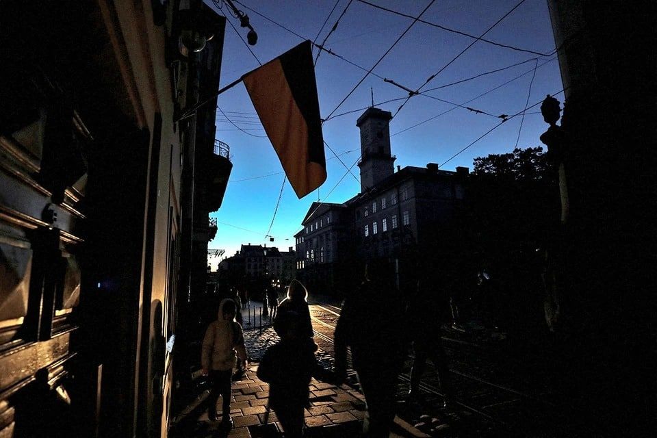 ������� ����������� �� ����