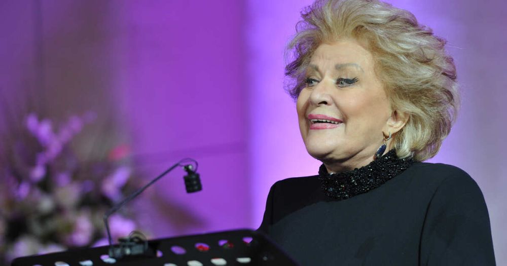 ���������� ���������� ������ ������� ������ ������� ������� ������ ����������