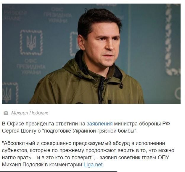 ����: ������� �� ������� ���������� � �������� ������