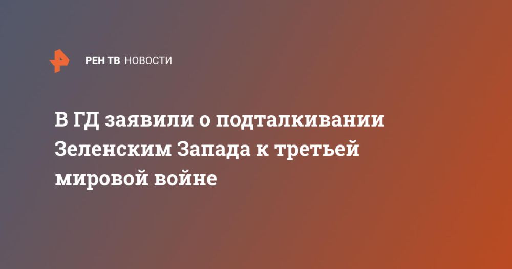 � �� ������� � ������������� ��������� ������ � ������� ������� �����