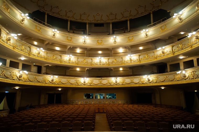 �� ������� ����� ������ ������� ������ ������� ������ ����������