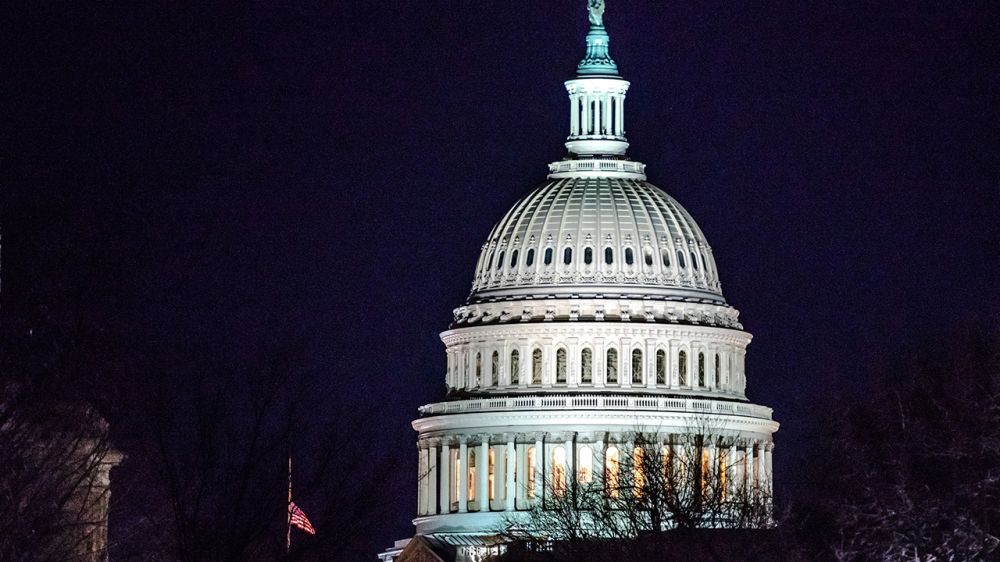 CNN: ������ ������� ����� ����� ������� ��� ������� � ��������������� ������