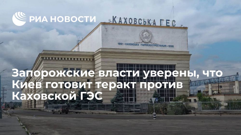 �������� �����: ��� ��������, ��� ����� ���������� ������� ������ ������ ��������� ���