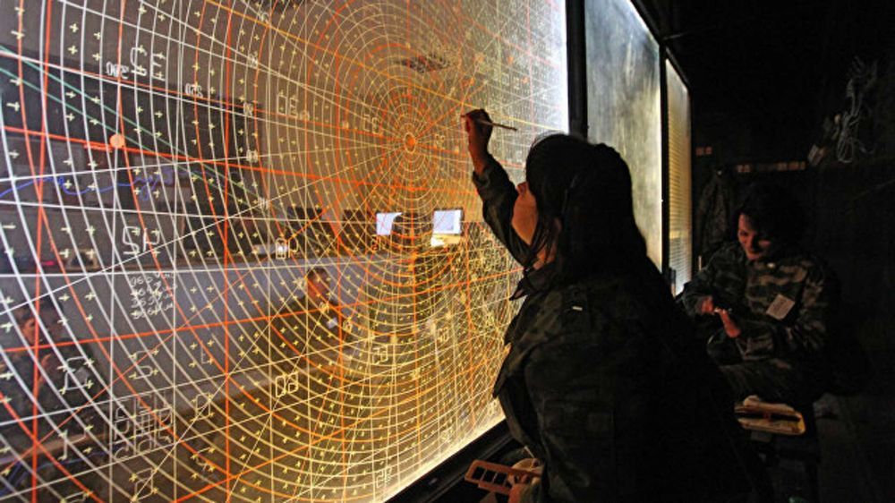 ������ ������� ��������� ���������� ������� ������� ��� � ������