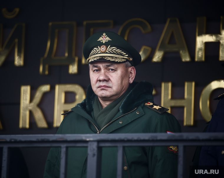 ����� �������� ���������� �������� ������� �� ������ �� �����