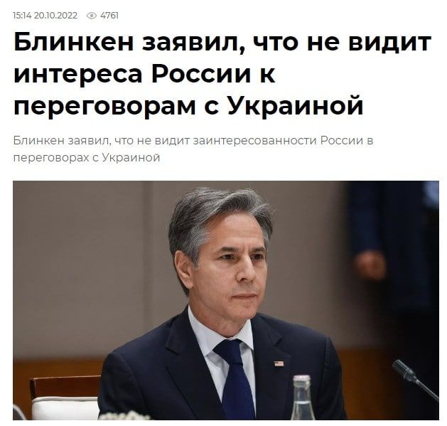 ����: ������ �� �������������� � ��������������� �������������� ��������� �� �������