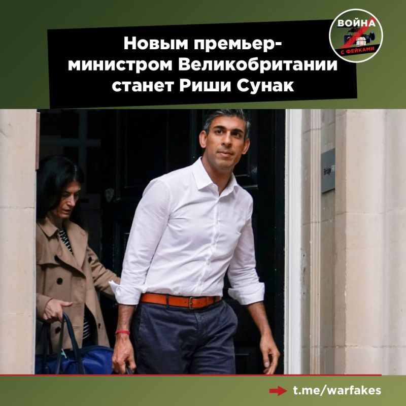 ���-������� �������� ������������� ���� ����� ������� � ������ �� ���� ����������� �������-��������