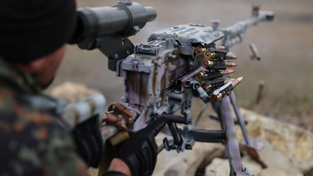 ������� ������� � ��������� ���: 24 �������