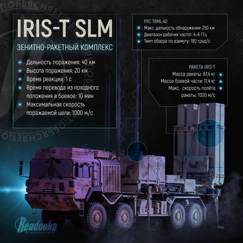 ����� ���������� ��� ������������ ������������� ��� ����� ��� �������� �������� ������ ���. ��� ������� ����� �������� ����?