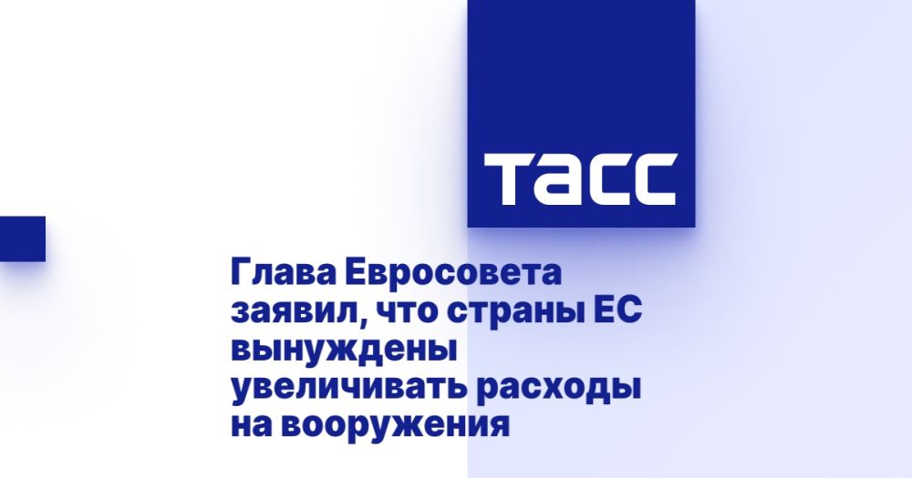 ����� ���������� ������, ��� ������ �� ��������� ����������� ������� �� ����������