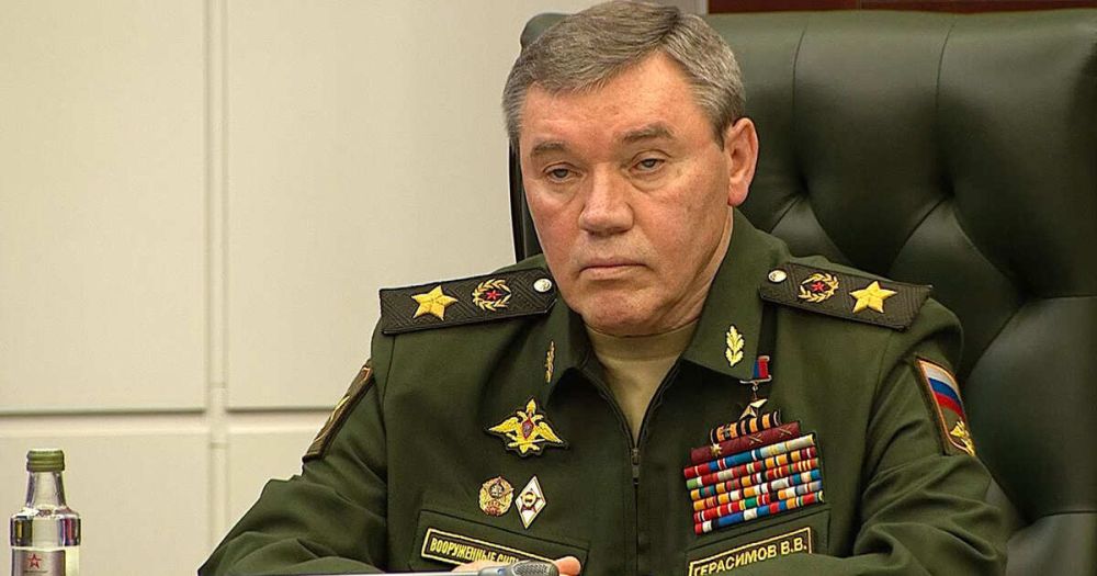 ��������� ������� � ������ �������� ��� ����� ����� �� "������� �����"