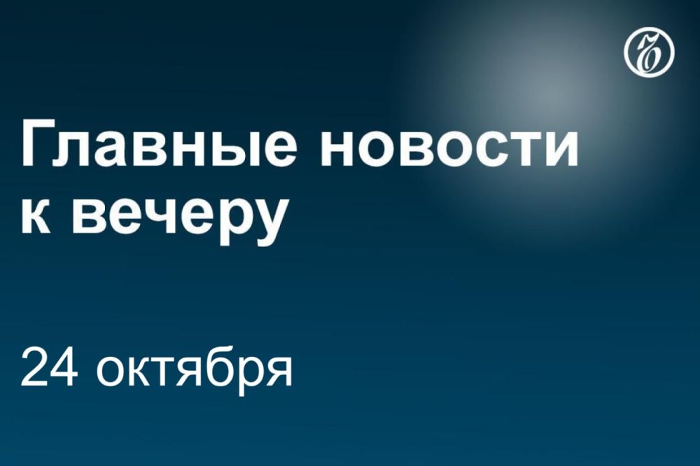 ���� ����� ������ ����� �������-��������� �������������� ����� ����, ��� ����� �������, ������������ �� ���� ����, ����� ���� �����������