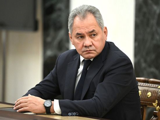 ��������: �������� � ������� ���������� � ������� ����� �� ������ �������� ������